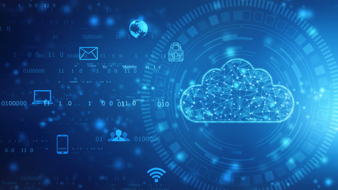 How is SaaS Accounting Different from Traditional Accounting?