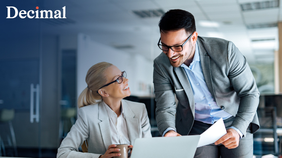 Differences Between Cash and Accrual Accounting
