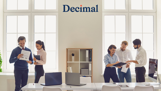 Four Basic Financial Statements