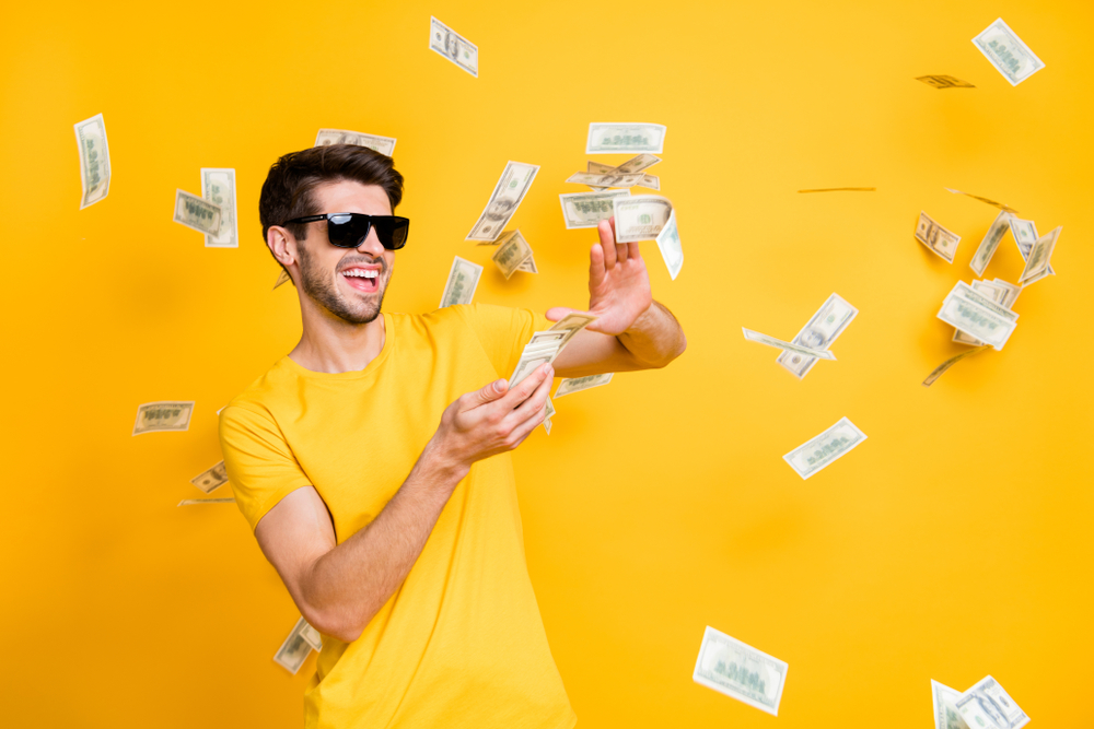 Protecting Your Online Business: 4 Financial Risks Every Online Seller Must Address