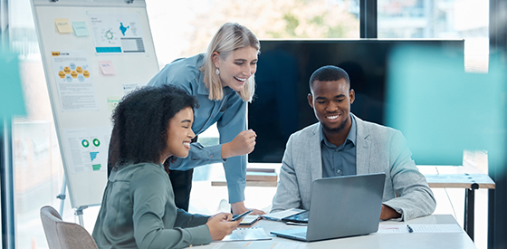 A Guide to Forecasting and Improving Cash Flow