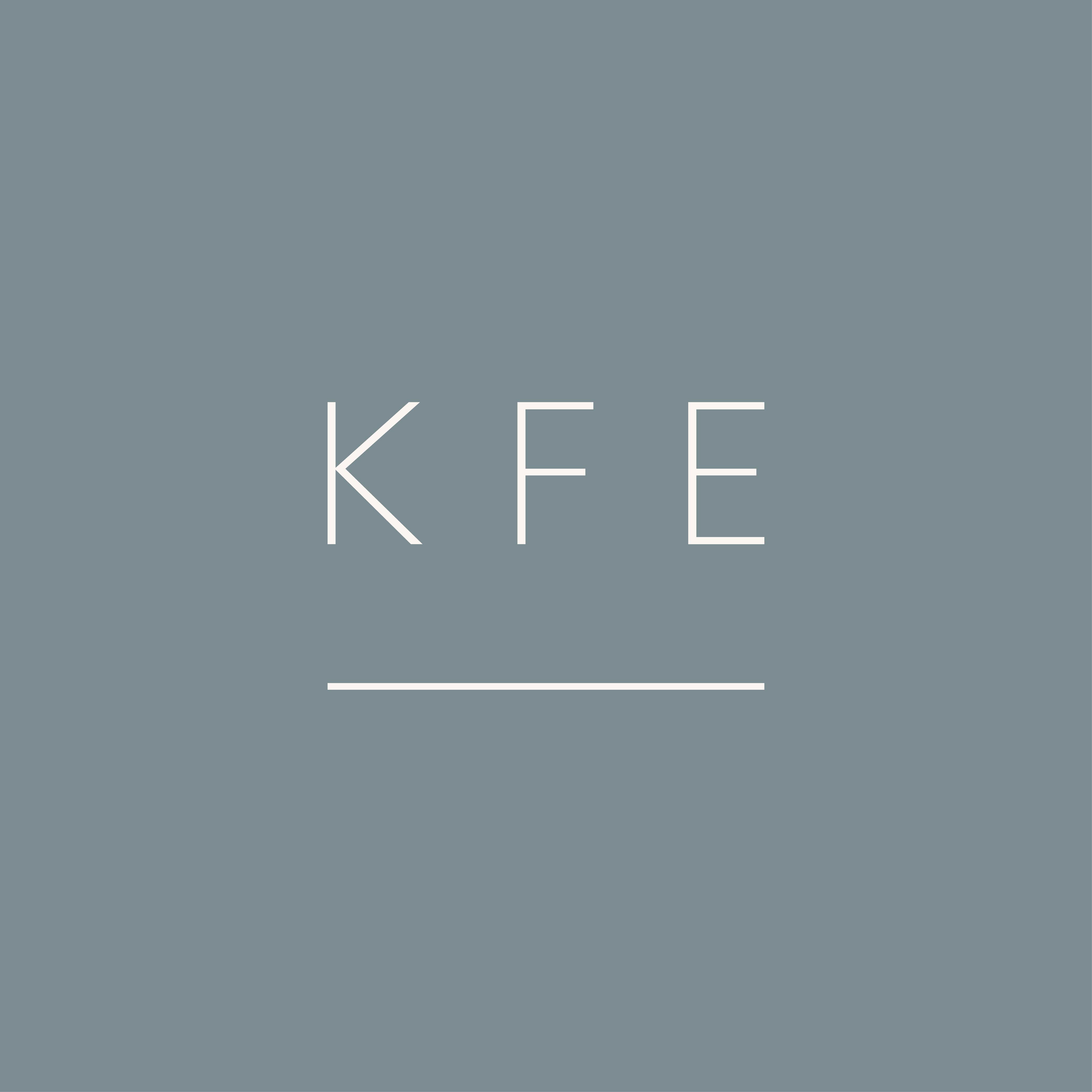 KFE Solutions