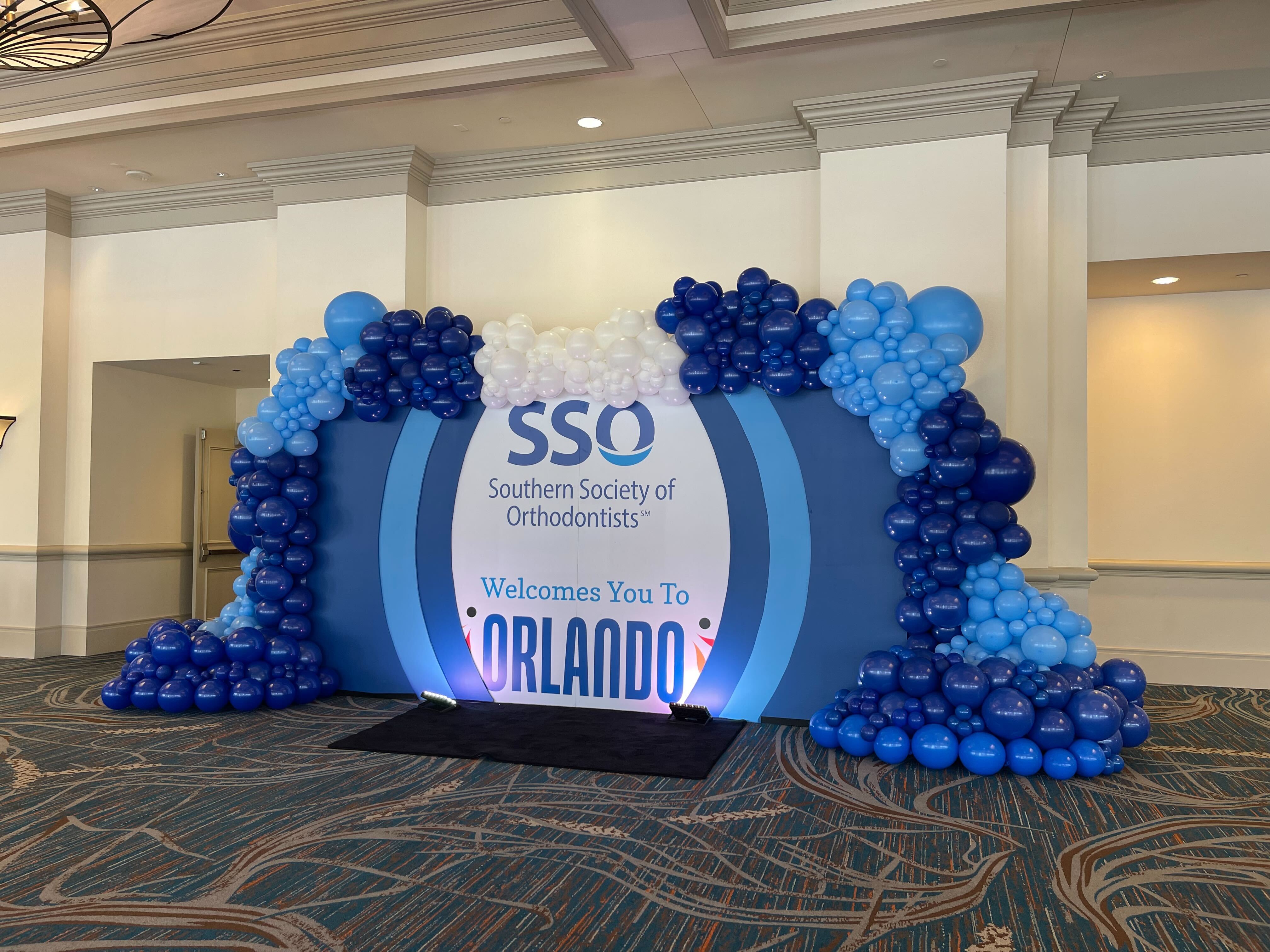 Boost Your Practice: Insights from the SSO Conference on Financial Management and Bookkeeping Services