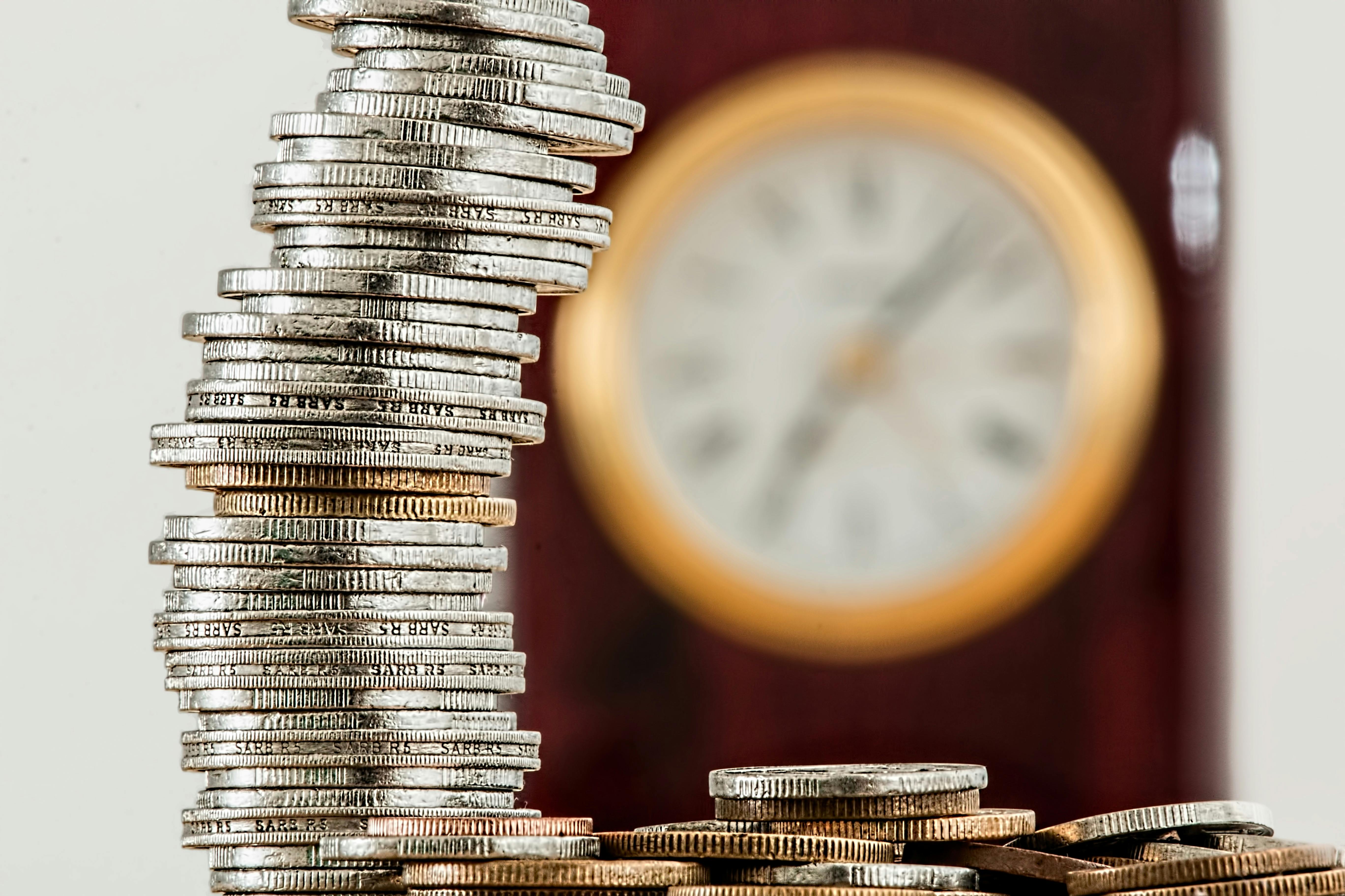 Why Your Business Should Embrace Embedded Finance in 2025