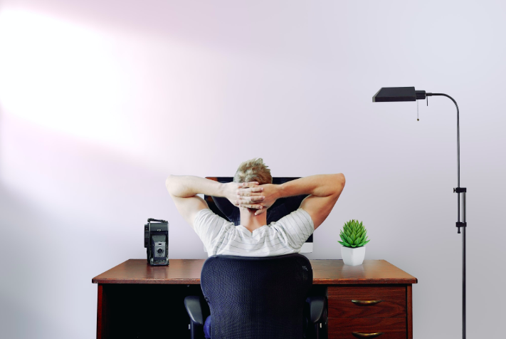 Part 2: Best practices for small businesses planning a financial roadmap