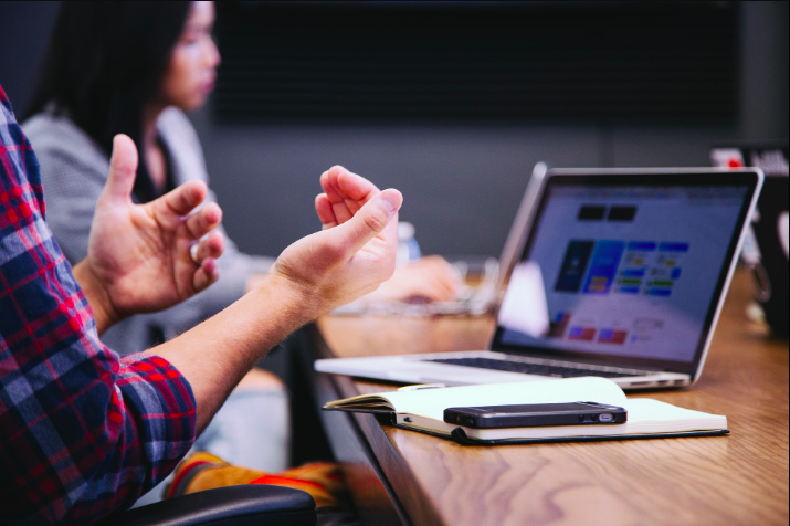 Part 3: Best practices for small businesses planning a financial roadmap