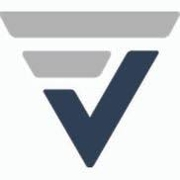 Venture First