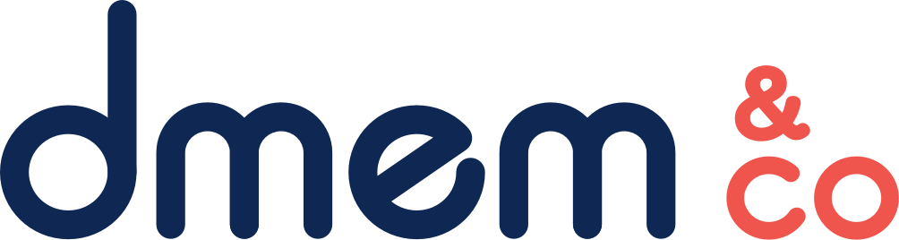 DMEM & Co