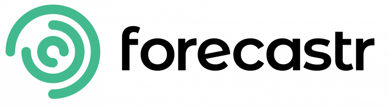 Forecastr