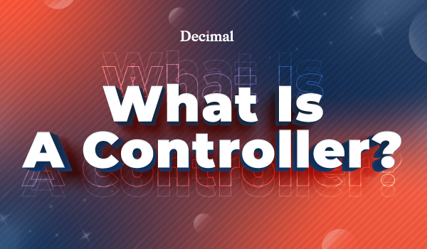 What is a Controller in Accounting and Finance?