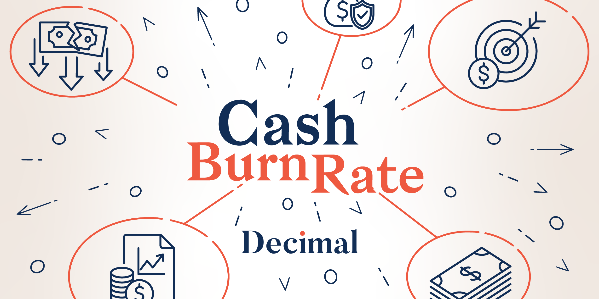 Cash Burn Rate: Strategies & Examples