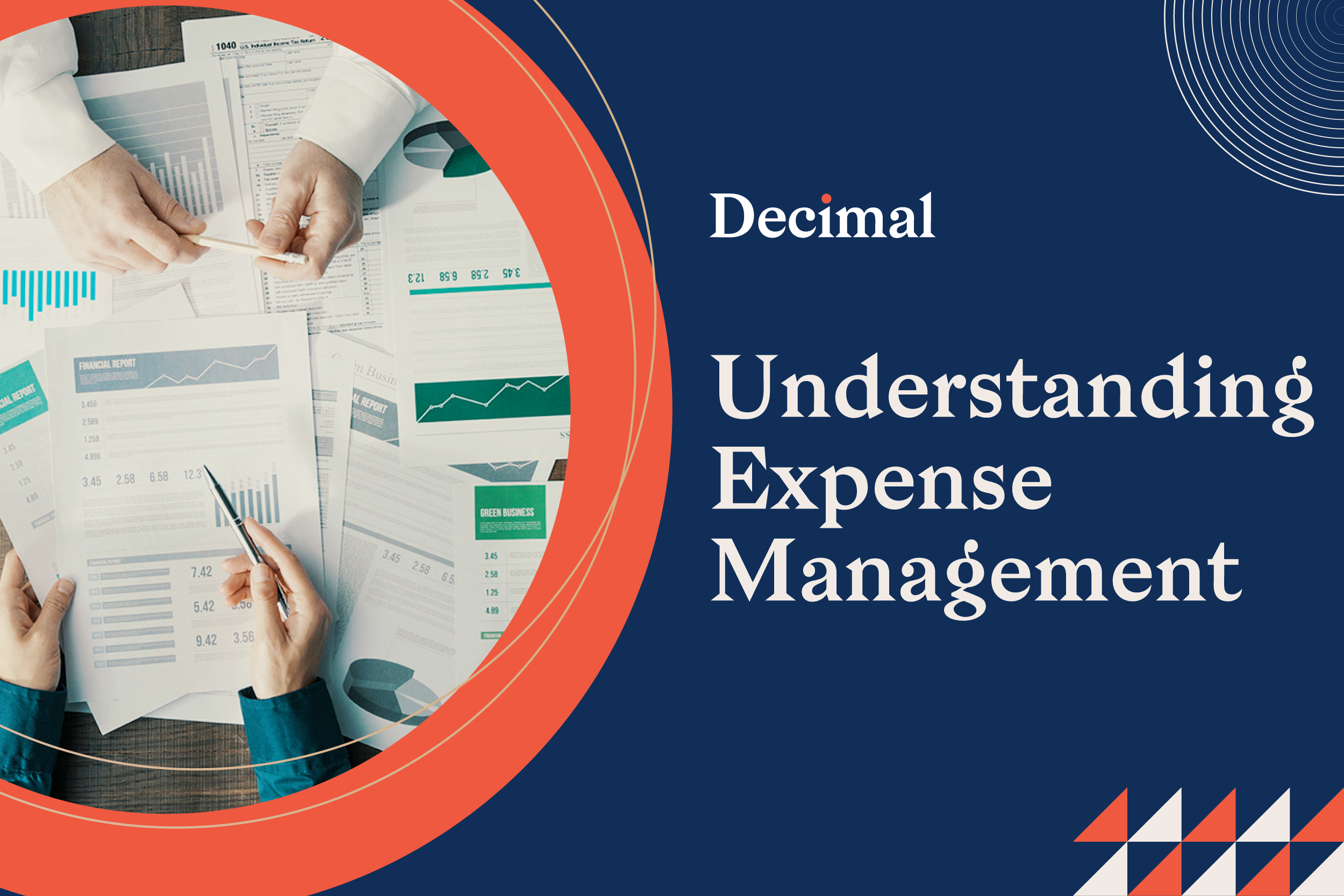 Understanding Expense Management: Essential Insights for Your Small Business