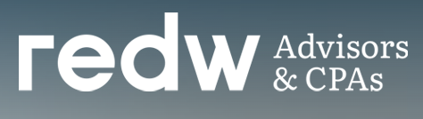 REDW Advisors & CPAs 