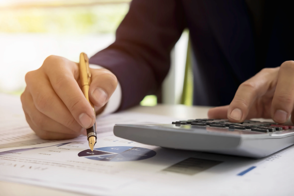 Common Bookkeeping Mistakes That Cost Small Businesses Thousands
